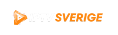 iptv sverige logo